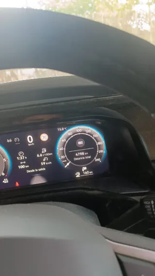 Volkswagen California 2025