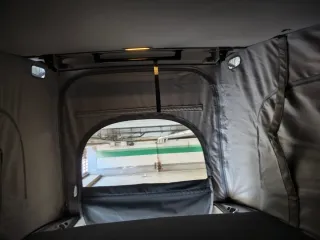 Volkswagen California 2025