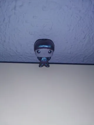 Funko Pop Kinder Joy