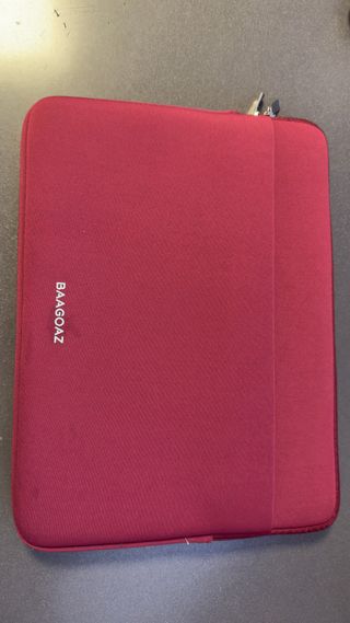 Macbook pro M1 32 GB RAM 2TB SSD