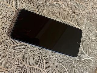 Xiaomi Redmi 12 Negro