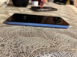 Xiaomi Redmi 12 Negro