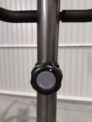 Bicicleta Estática RUNFIT