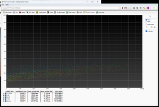 Disco Duro Externo Seagate 4TB Backup Plus