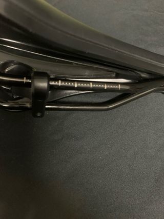 Sillín Giant Approach 145 x 270