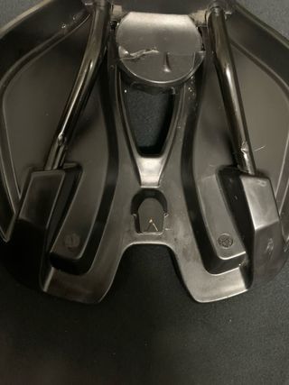 Sillín Giant Approach 145 x 270