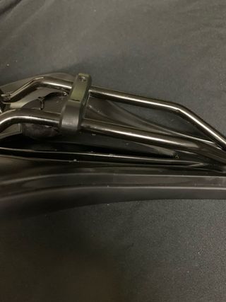 Sillín Giant Approach 145 x 270