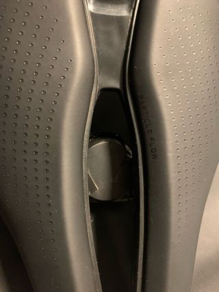 Sillín Giant Approach 145 x 270