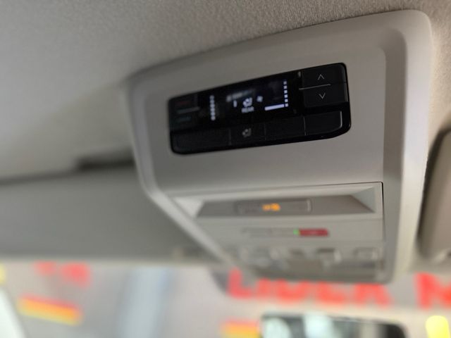 Volkswagen Transporter T6 2021