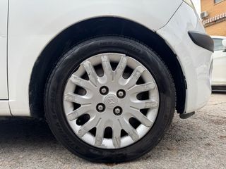 Hyundai i10 2008