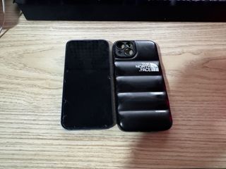 iPhone 13 Azul 128 GB