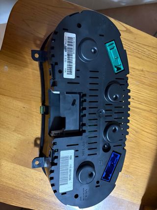 Cuadro Instrumentos Seat León Mk1 FR