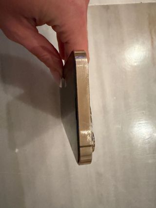 iPhone 13 Pro 128 GB en buen estado