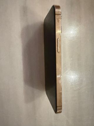 iPhone 13 Pro 128 GB en buen estado