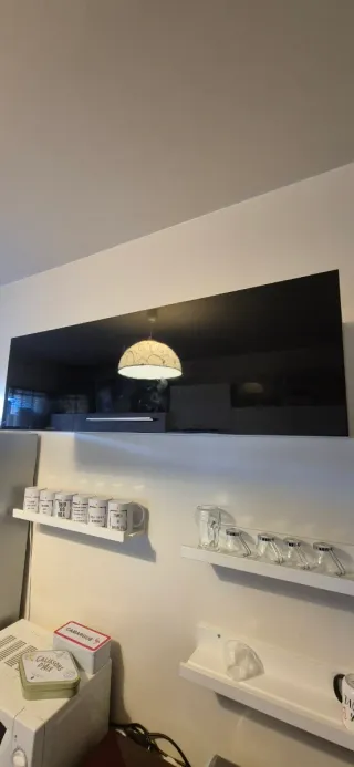 MANITAS* MONTAGE DE TODO TIPO (MUEBLES, ECT...