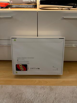 MacBook Pro 2024 14.2, chip M4 Pro, 1TB 24GB RAM