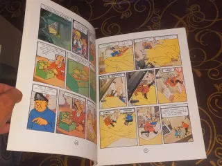 TIntim e o Lago dos Tubarões (Álbum do filme)