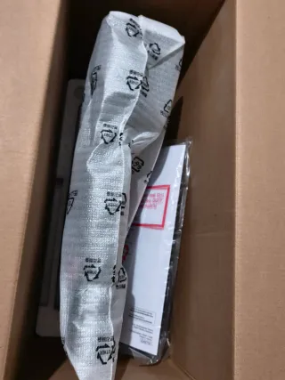 Mesa de mezclas Yamaha MG12XU