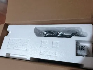 Mesa de mezclas Yamaha MG12XU