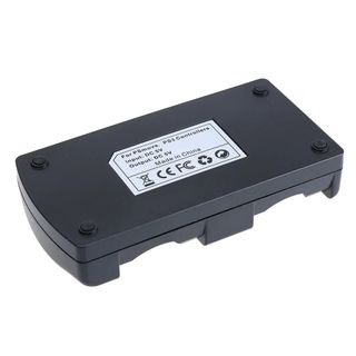 Base de Carga DUAL para Mando de Playstation 3,PS3