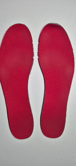 Puma Speedcat Zapatillas Rojas