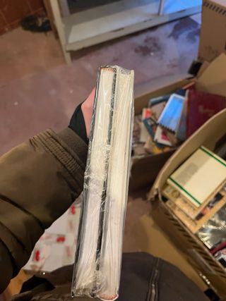 Historia universal y personajes