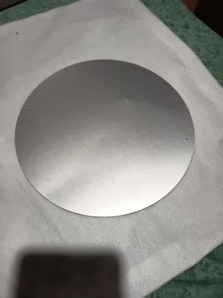 Placa Metálica Gibson Les Paul Guitarra