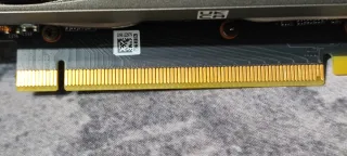 Zotac RTX 3060 Twin Edge 12GB