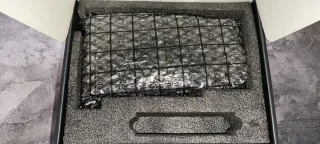 Zotac RTX 3060 Twin Edge 12GB