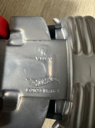 Hot Wheels Mattel 2024 Macchinine