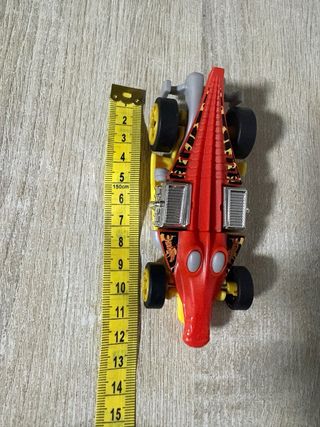 Hot Wheels Mattel 2024 Macchinine