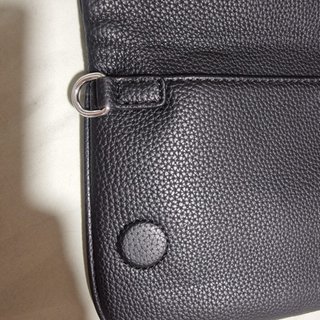 Bolso Zadig & Voltaire Negro