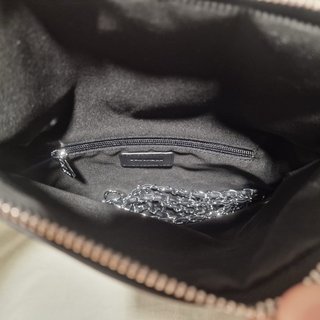 Bolso Zadig & Voltaire Negro