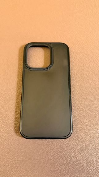 iPhone 14 Pro 256GB + Accesorios