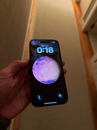 iPhone 14 Pro 256GB + Accesorios