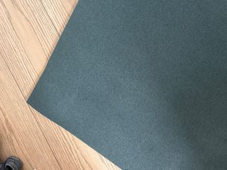 Esterilla de Yoga Kimjally con Correa