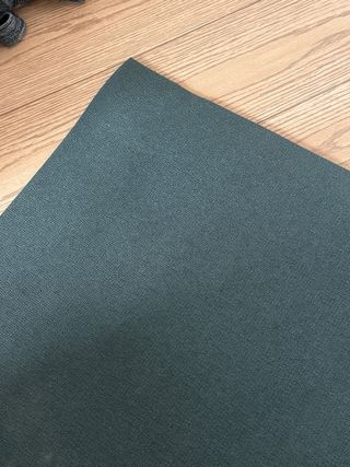 Esterilla de Yoga Kimjally con Correa