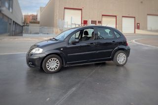 C3 110.000km eCO B