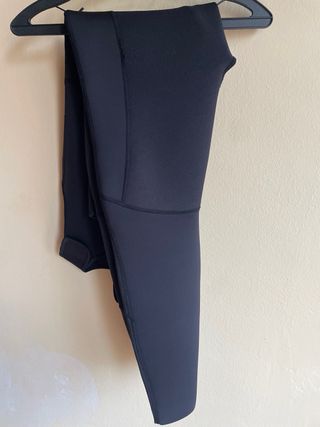 Traje Neopreno Waterwear Junior Helly Hansen