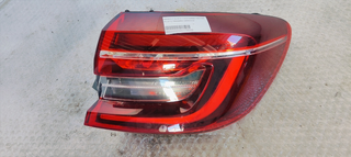 PILOTO TRASERO DERECHO RENAULT CLIO V 1.5 D TURBO