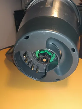 Vaso Thermomix TM6