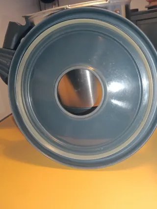 Vaso Thermomix TM6