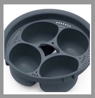 Kit 3 piezas Thermomix TM5 TM6 TM31