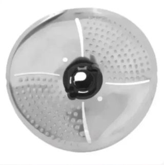 Kit 3 piezas Thermomix TM5 TM6 TM31