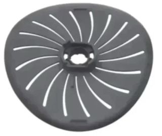 Kit 3 piezas Thermomix TM5 TM6 TM31