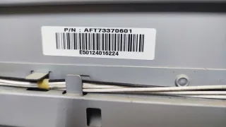 Pantalla de repuesto TV LG 50 PDP50R4