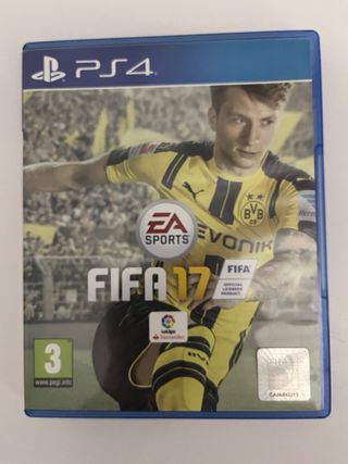 Pack Juego PS4: LEGO, dragon ball... + regalo FIFA