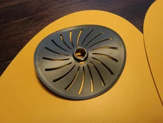 Accesorios Thermomix TM6