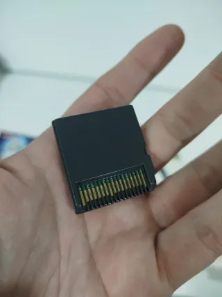 Castlevania Dawn of Sorrow Nintendo DS