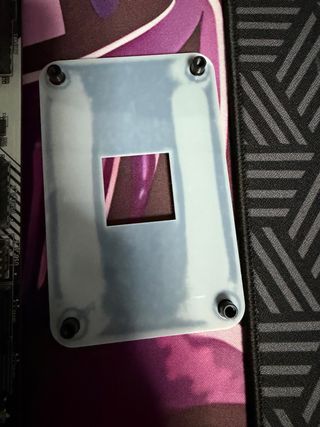 Placa Base ASRock B450M-HDV + Ryzen 5 5500